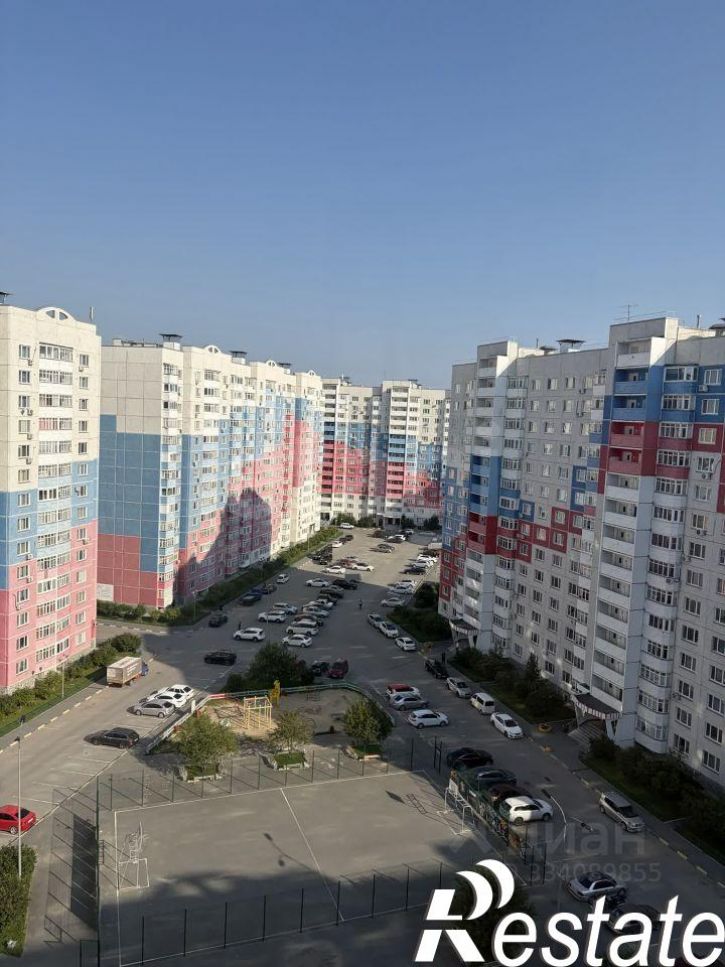 1-комн квартира Кремлёвская улица, 87,  д. 87