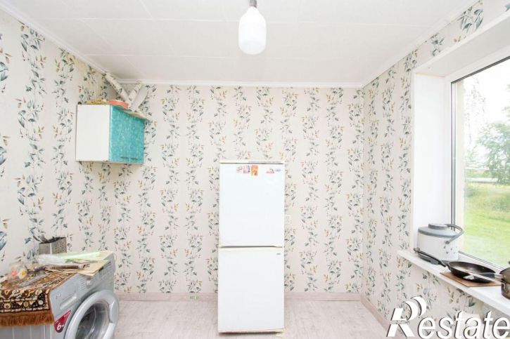 2-комн квартира Червишевский тракт, 94,  д. 94