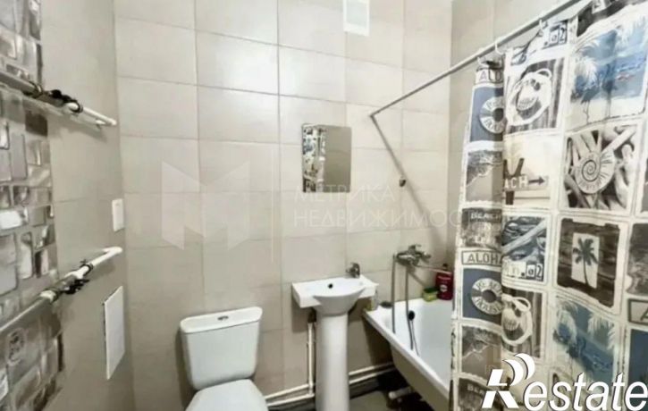 1-комн квартира улица Энергостроителей, 13,  д. 13