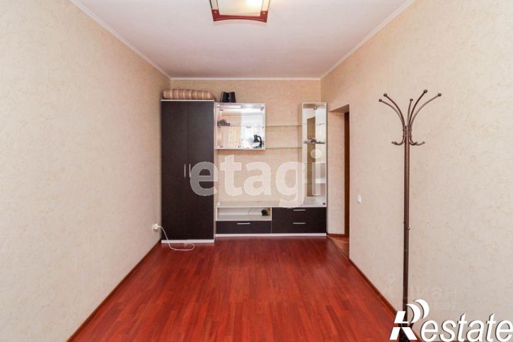 2-комн квартира Минская улица, 81,  д. 81
