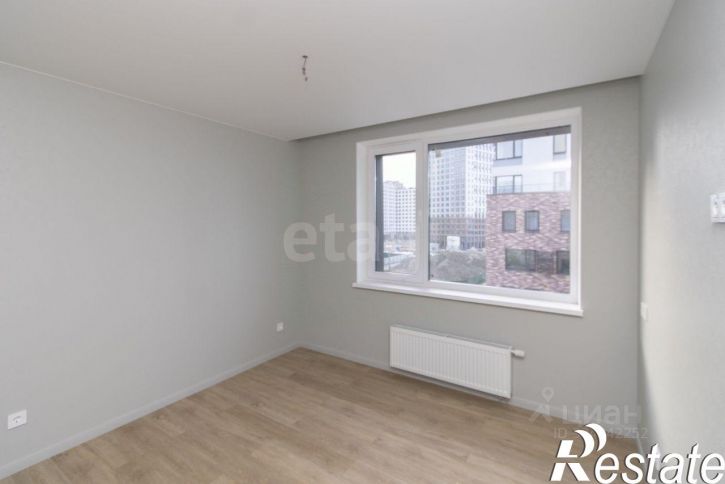 3-комн квартира Харьковская улица, 72А,  д. 72А
