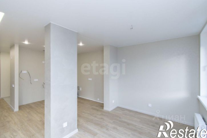 3-комн квартира Харьковская улица, 72А,  д. 72А