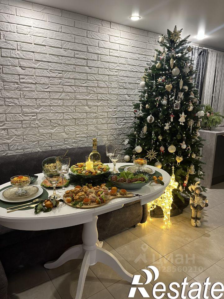 Купить дачу, дом, коттедж за 6 800 000 рублей на Малиновая улица
