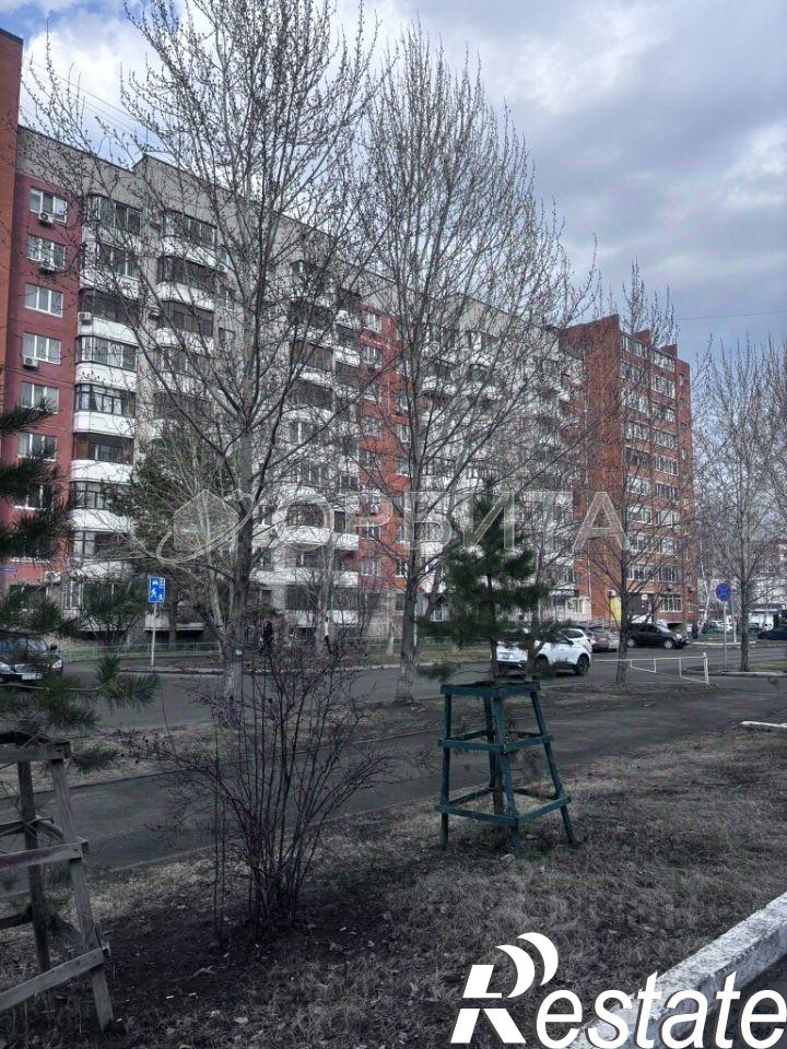 Купить гараж, место в паркинге за 1 700 000 рублей на улица Василия Гольцова, 34