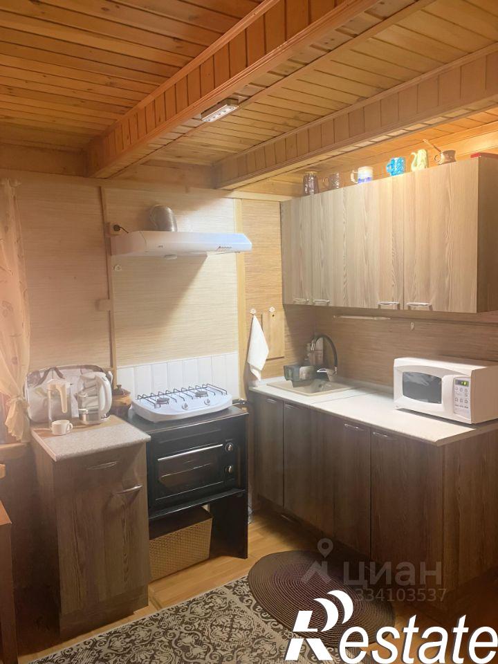 Купить дачу, дом, коттедж за 6 500 000 рублей на Рябиновая улица