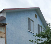коттедж 137 кв м 11-я Лесная улица, 223