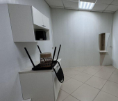 офис 10 кв м Ленинградская улица, 54