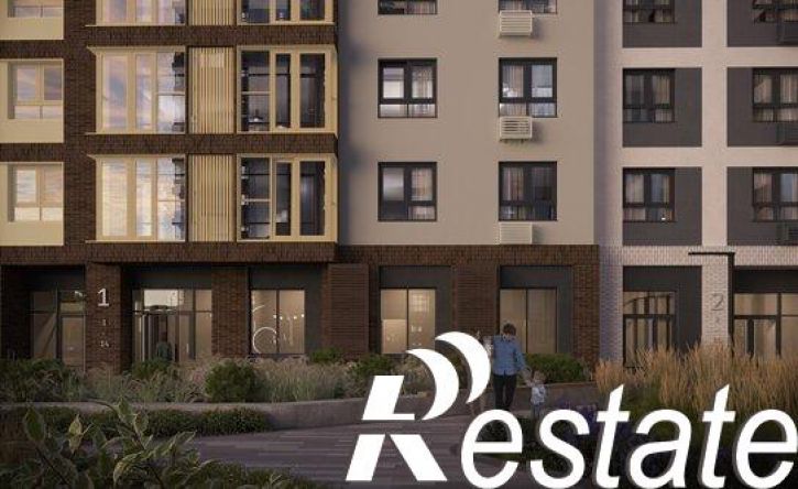 1-комн квартира проезд капитана Куликова, 5,  д. 5