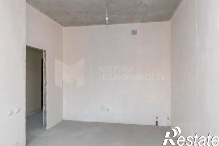 3-комн квартира улица Тимофея Кармацкого, 3,  д. 3