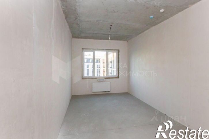 3-комн квартира улица Тимофея Кармацкого, 3,  д. 3