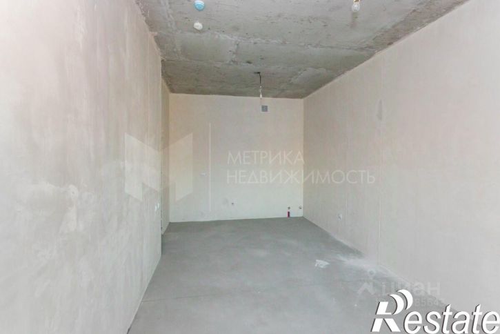3-комн квартира улица Тимофея Кармацкого, 3,  д. 3