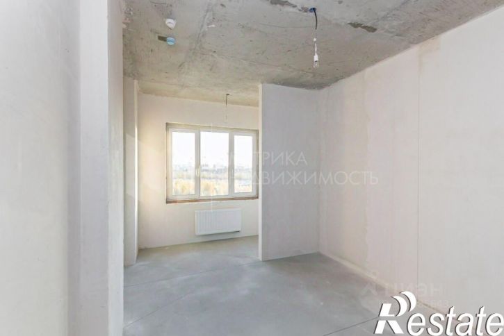 3-комн квартира улица Тимофея Кармацкого, 3,  д. 3
