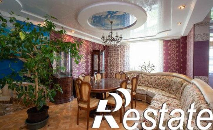 1-комн квартира Заречный проезд, 39 к1,  д. 39 к1