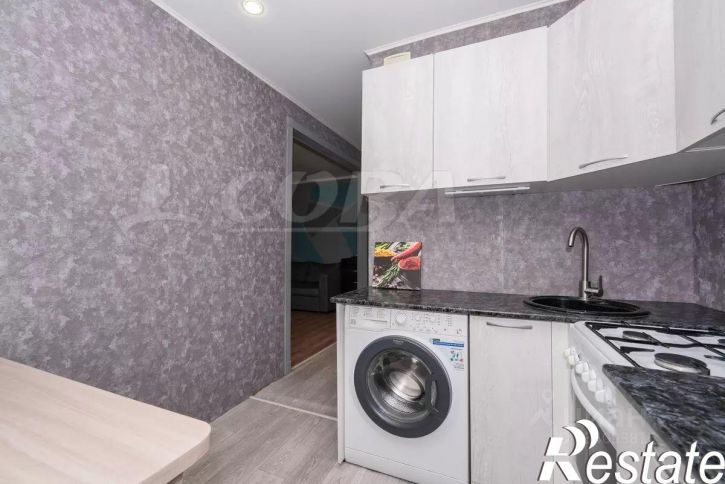 2-комн квартира проезд Геологоразведчиков, 42,  д. 42