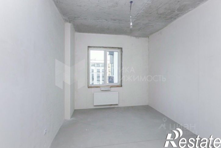 3-комн квартира улица Тимофея Кармацкого, 3,  д. 3