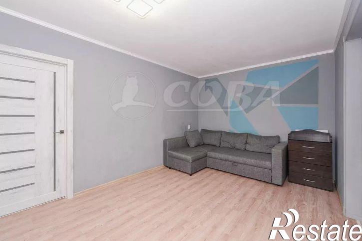 2-комн квартира проезд Геологоразведчиков, 42,  д. 42