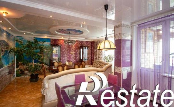 1-комн квартира Заречный проезд, 39 к1,  д. 39 к1