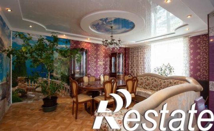 1-комн квартира Заречный проезд, 39 к1,  д. 39 к1