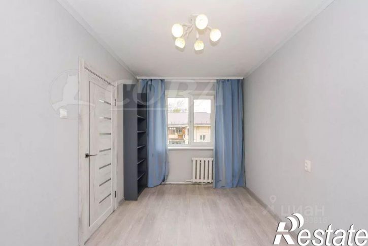 2-комн квартира проезд Геологоразведчиков, 42,  д. 42