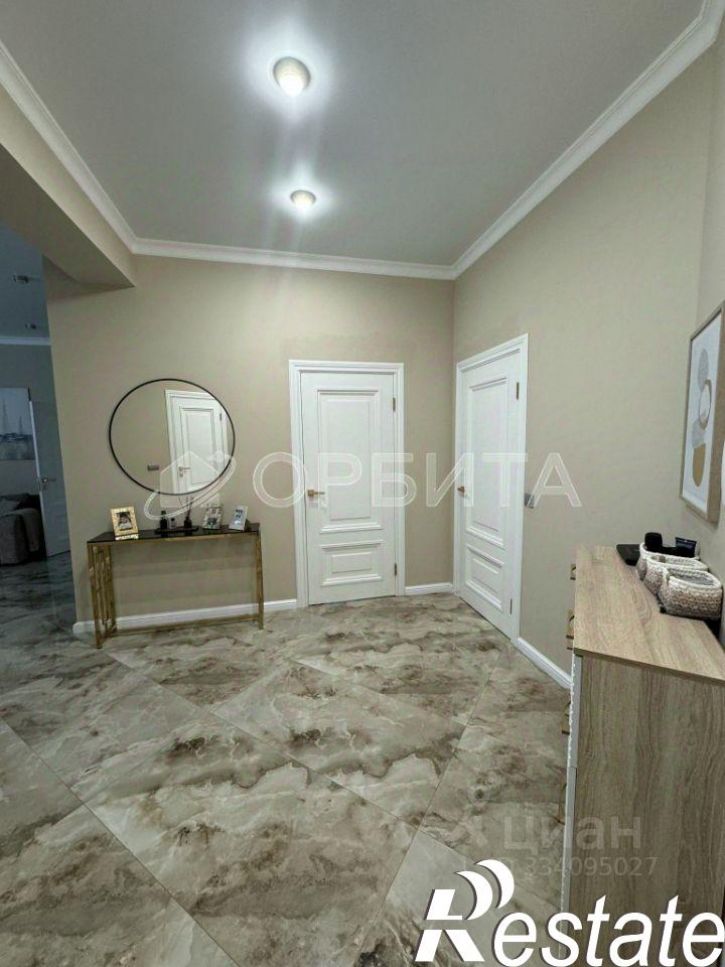 2-комн квартира улица Валерии Гнаровской, 12 к6,  д. 12 к6