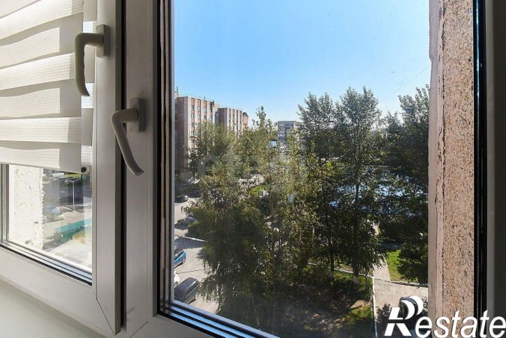 2-комн квартира улица Федюнинского, 3,  д. 3