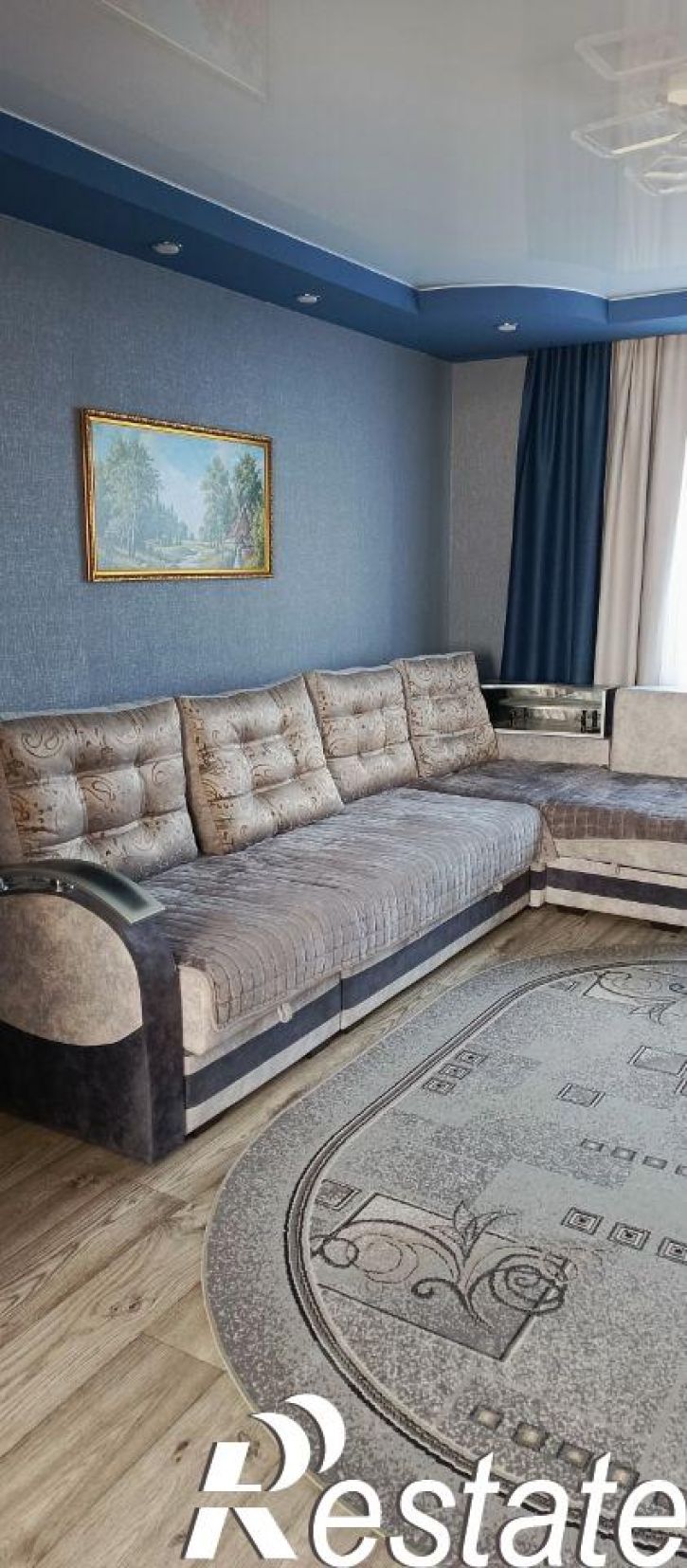 Коттедж/дом 11-я Лесная улица, 223,  д. 223