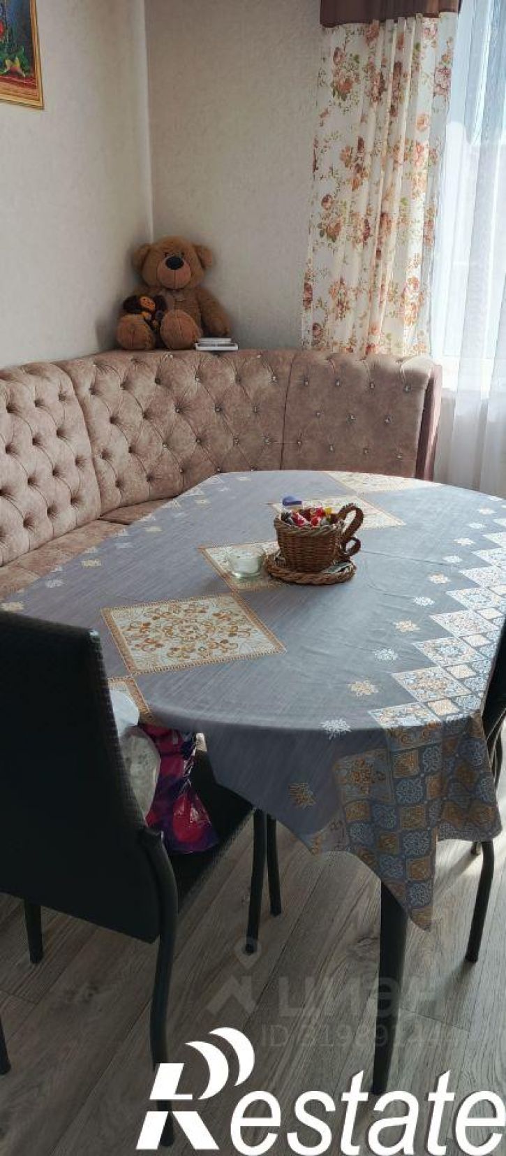 Коттедж/дом 11-я Лесная улица, 223,  д. 223