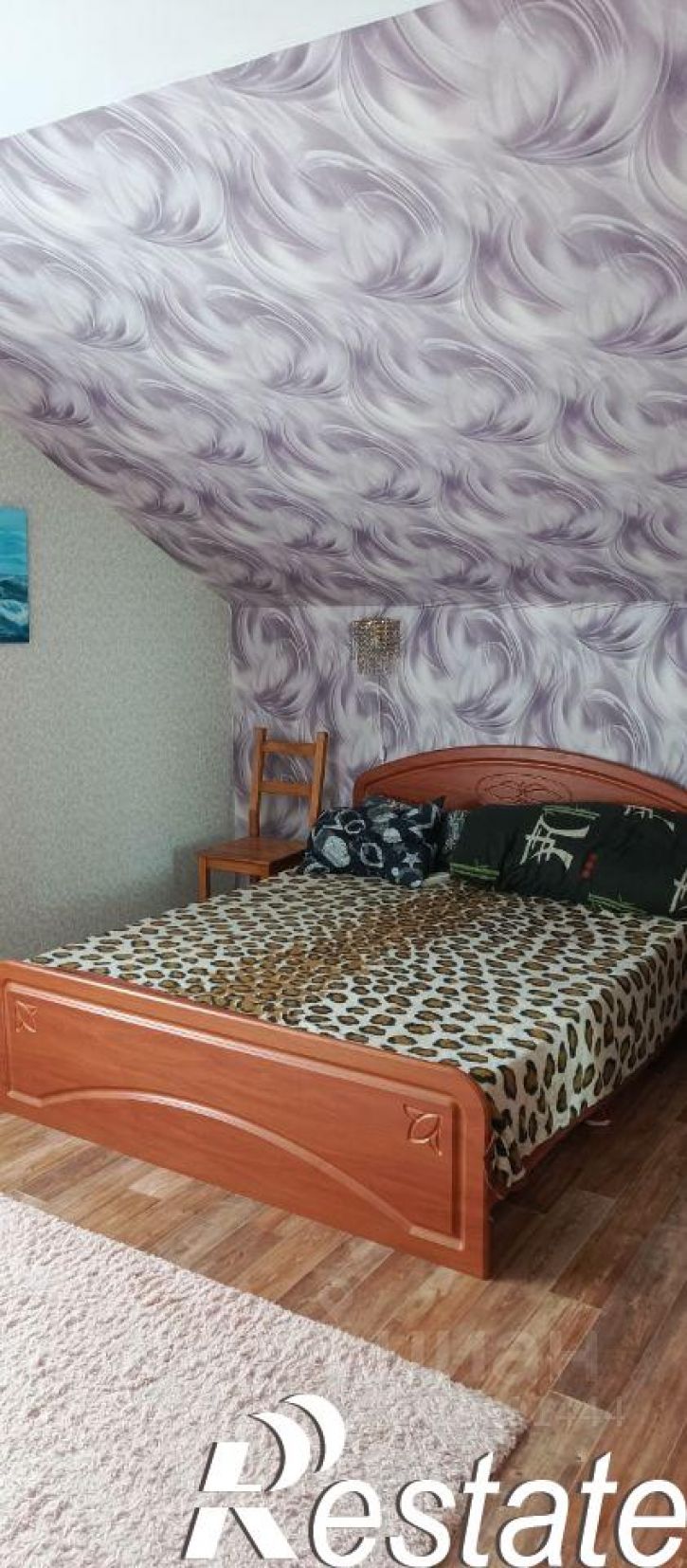Коттедж/дом 11-я Лесная улица, 223,  д. 223
