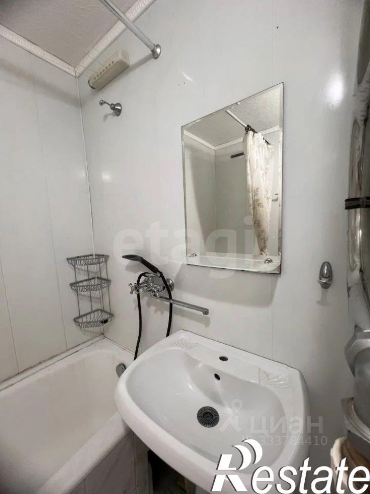 2-комн квартира Широтная улица, 33,  д. 33