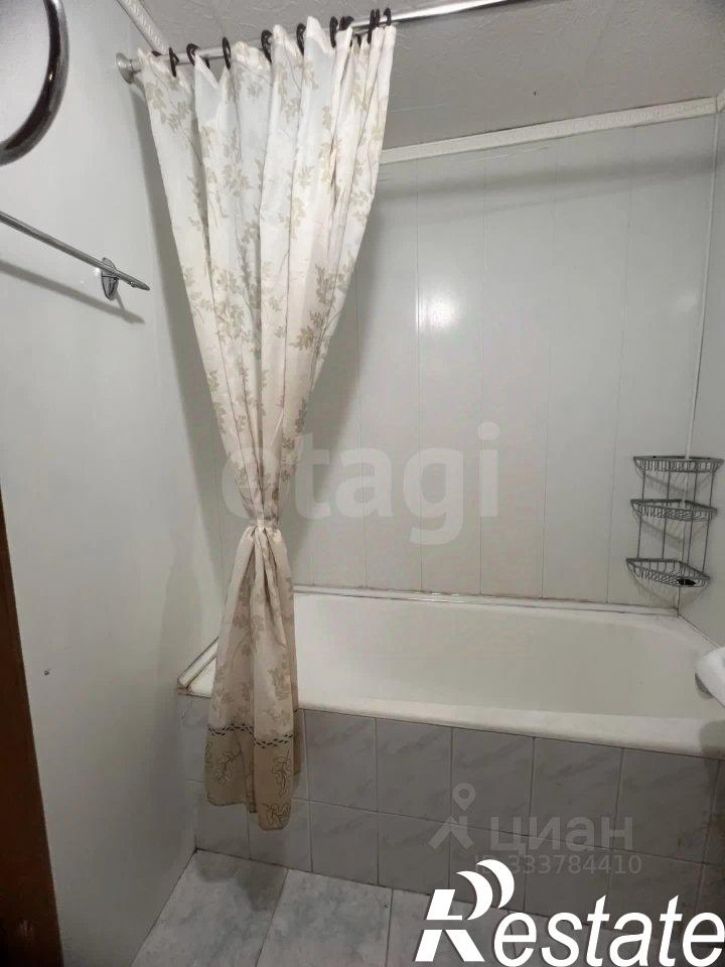 2-комн квартира Широтная улица, 33,  д. 33