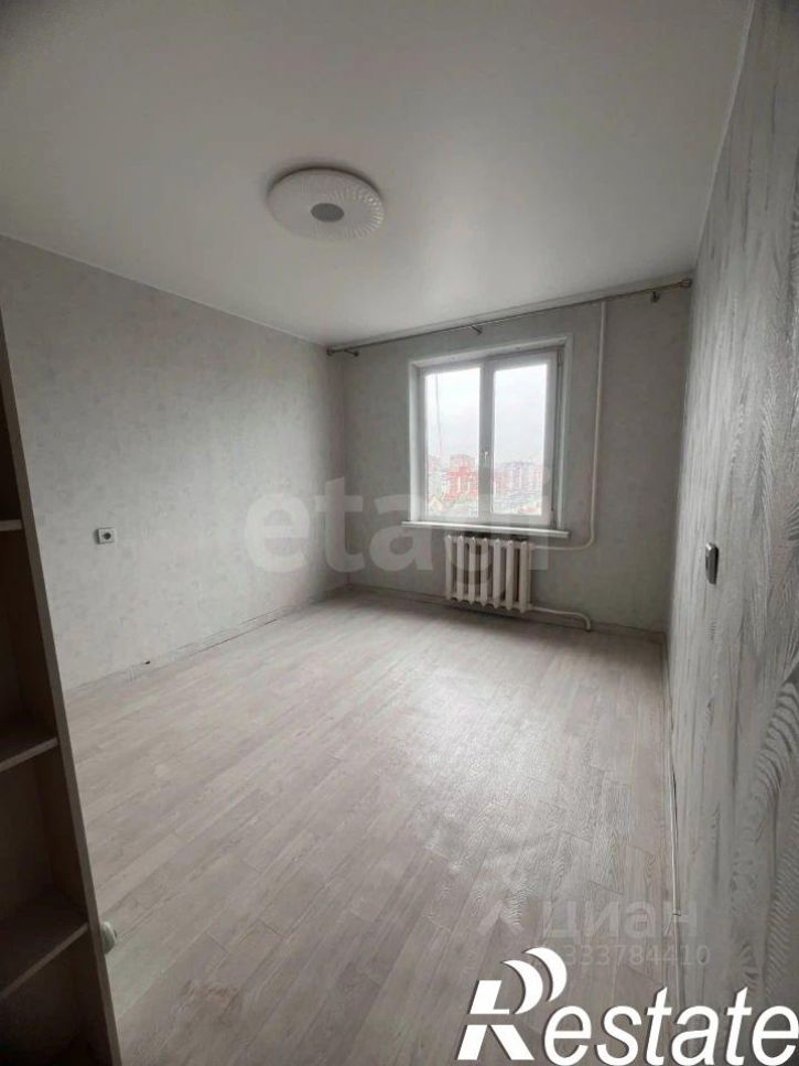 2-комн квартира Широтная улица, 33,  д. 33