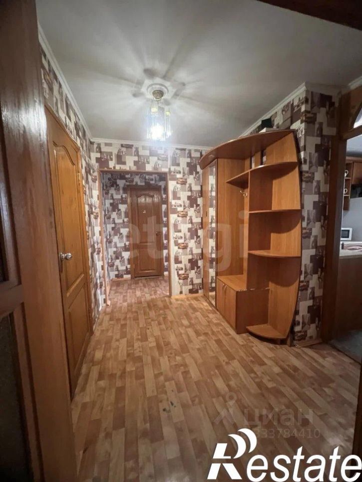 2-комн квартира Широтная улица, 33,  д. 33
