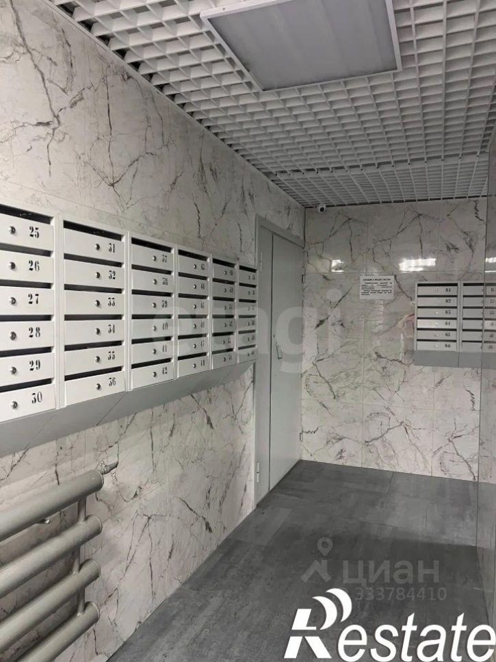 2-комн квартира Широтная улица, 33,  д. 33