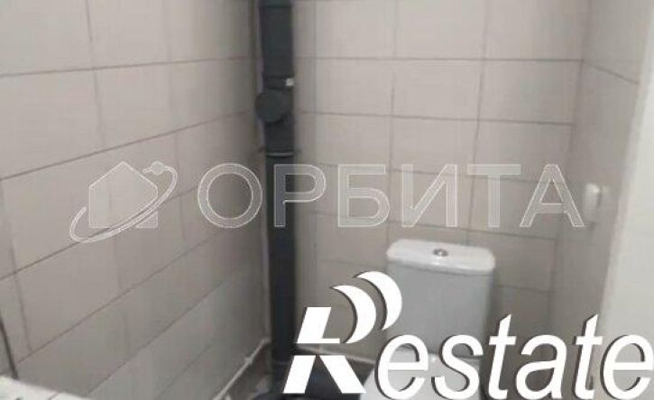 1-комн квартира улица Первооткрывателей, 10,  д. 10