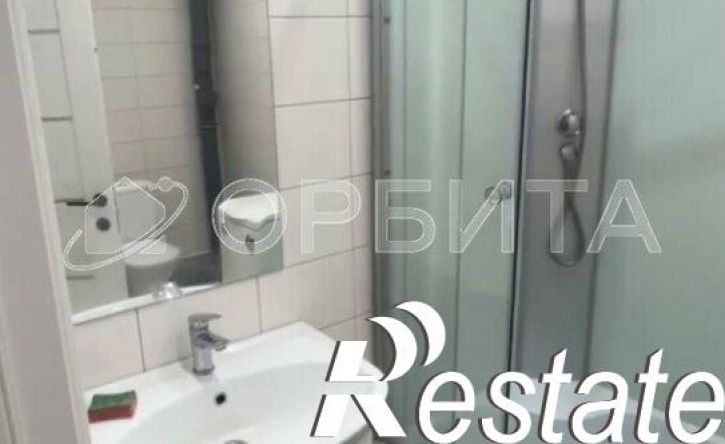 1-комн квартира улица Первооткрывателей, 10,  д. 10