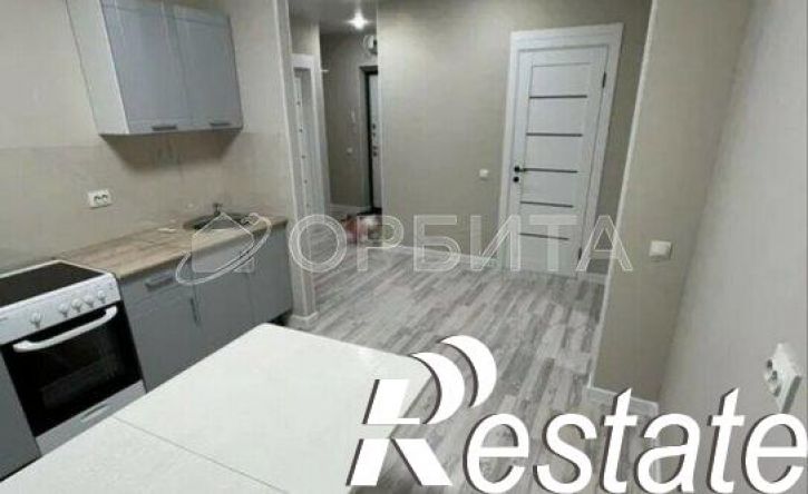 1-комн квартира улица Первооткрывателей, 10,  д. 10