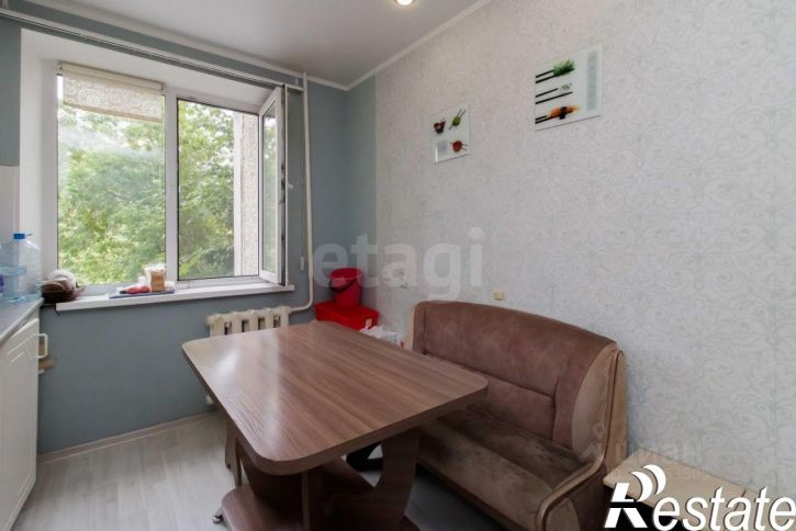 3-комн квартира улица Александра Логунова, 3,  д. 3