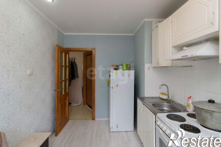 3-комн квартира улица Александра Логунова, 3,  д. 3