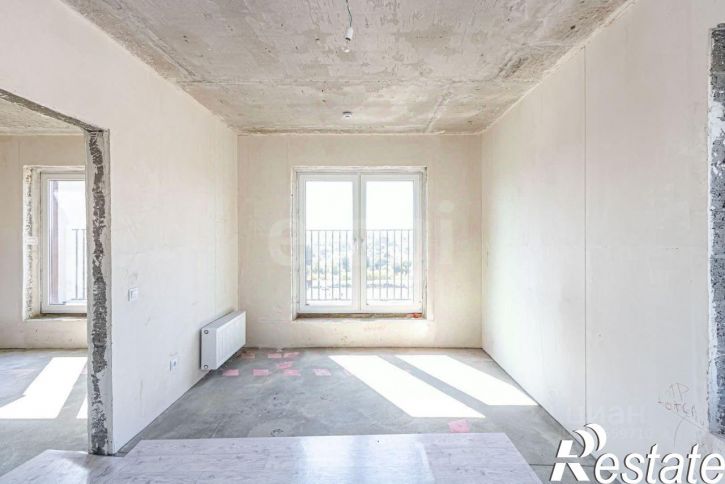 3-комн квартира улица Тимирязева, 8 к1,  д. 8 к1