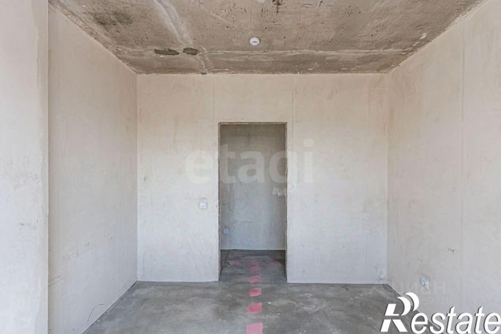 3-комн квартира улица Тимирязева, 8 к1,  д. 8 к1
