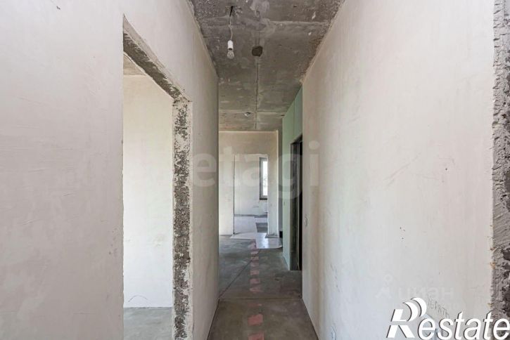 3-комн квартира улица Тимирязева, 8 к1,  д. 8 к1