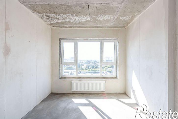 3-комн квартира улица Тимирязева, 8 к1,  д. 8 к1