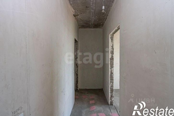 3-комн квартира улица Тимирязева, 8 к1,  д. 8 к1