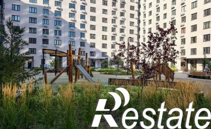 1-комн квартира Новгородская улица, 20,  д. 20