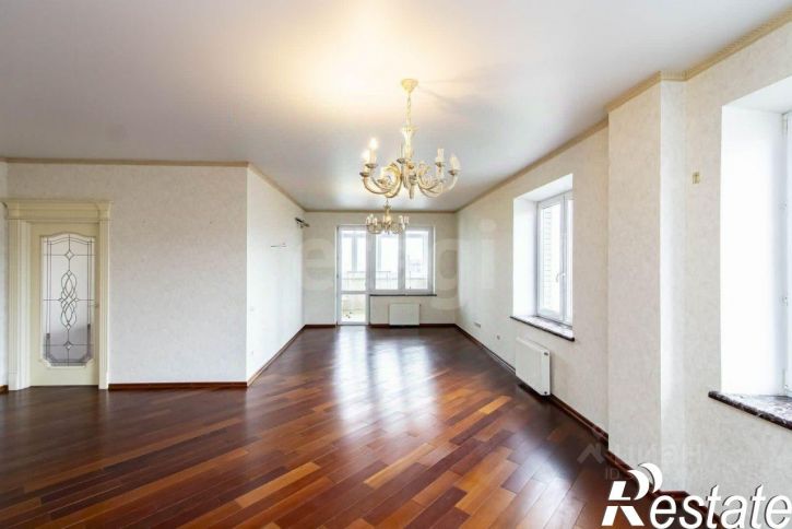 2-комн квартира улица Осипенко, 16,  д. 16