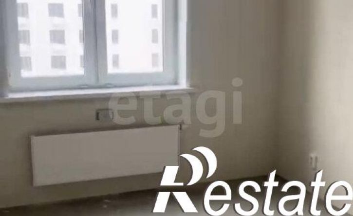 1-комн квартира Новгородская улица, 20,  д. 20