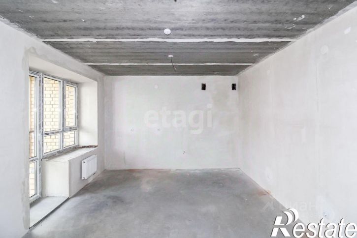 2-комн квартира улица Тимофея Кармацкого, 11 к1,  д. 11 к1