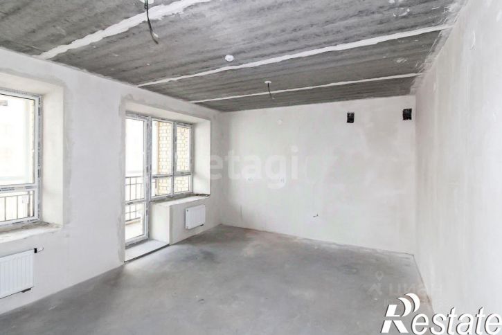 2-комн квартира улица Тимофея Кармацкого, 11 к1,  д. 11 к1