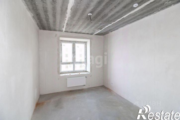 2-комн квартира улица Тимофея Кармацкого, 11 к1,  д. 11 к1