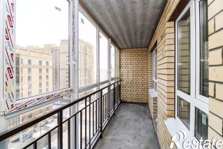 2-комн квартира улица Тимофея Кармацкого, 11 к1,  д. 11 к1